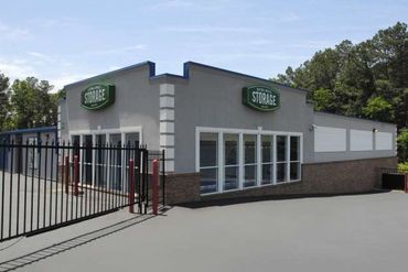 Storage Image 9