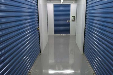 Storage Image 10
