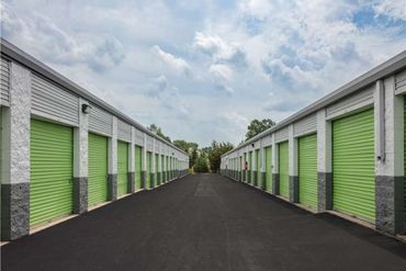 Storage Image 2
