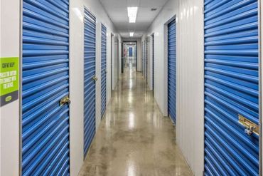 Storage Image 3