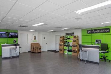 Storage Image 4