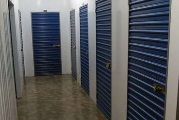 Storage Image 8