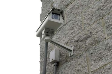 Storage Image 9