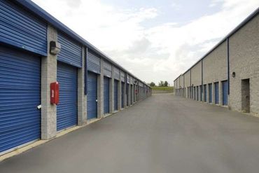 Storage Image 10