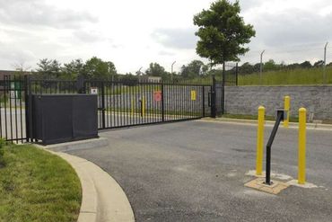 Storage Image 11