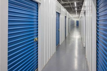 Storage Image 3