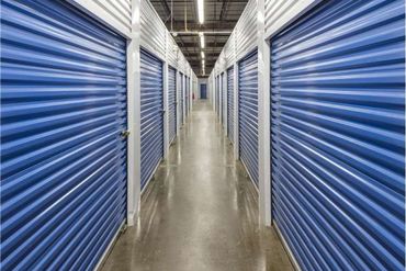 Storage Image 3