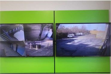 Storage Image 5