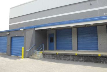 Storage Image 8