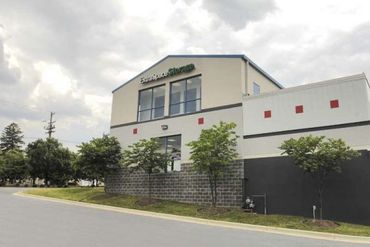 Storage Image 10