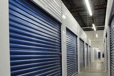 Storage Image 11