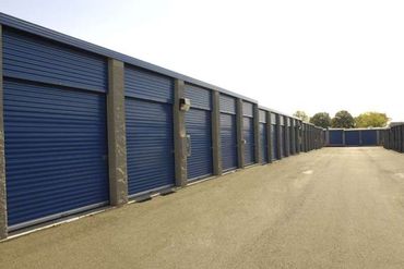 Storage Image 5