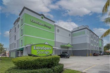 Storage Image 1