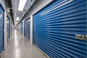 Storage Image 3