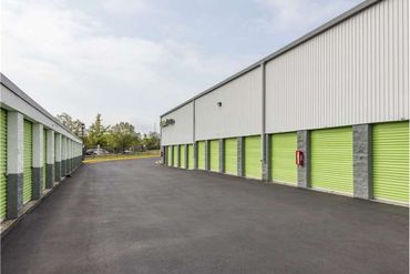 Storage Image 2