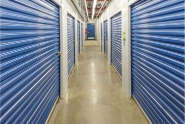 Storage Image 3