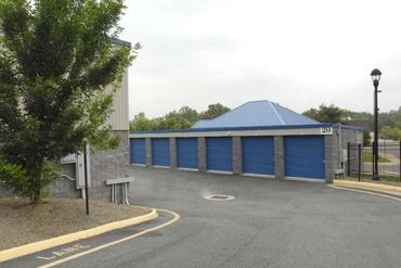 Storage Image 8