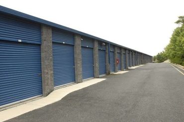 Storage Image 10