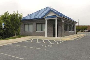 Storage Image 11
