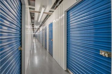 Storage Image 3