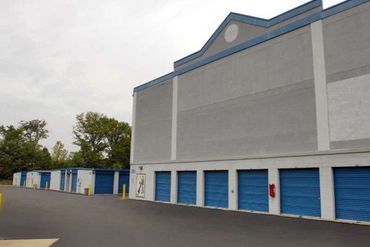 Storage Image 8