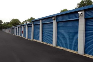 Storage Image 9