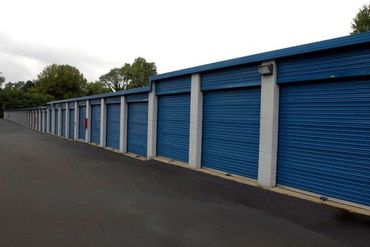 Storage Image 10