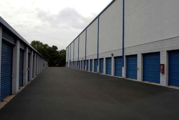 Storage Image 11