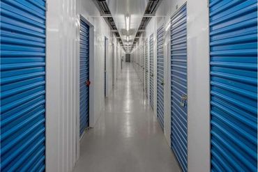 Storage Image 3