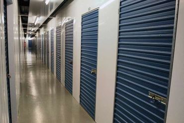 Storage Image 10