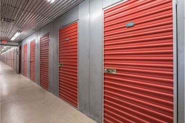 Storage Image 3