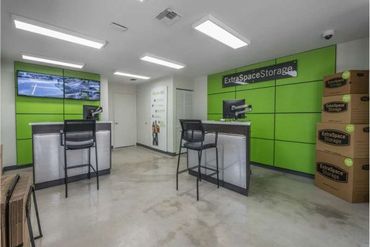 Storage Image 4