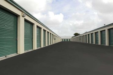 Storage Image 8