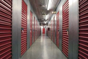 Storage Image 10
