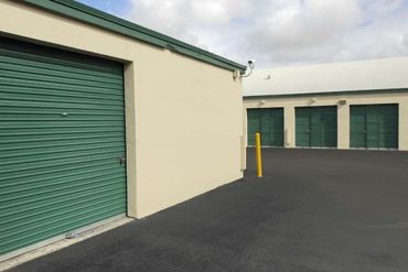 Storage Image 11