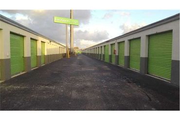 Storage Image 2