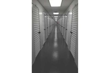 Storage Image 3