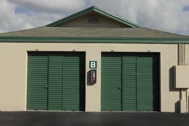 Storage Image 8