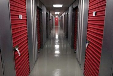 Storage Image 9