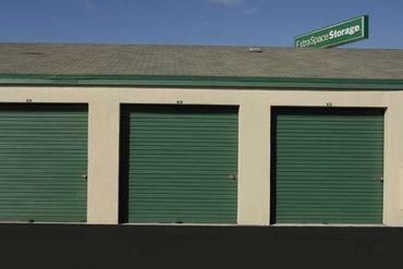 Storage Image 10