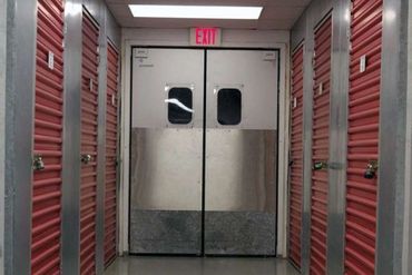 Storage Image 11