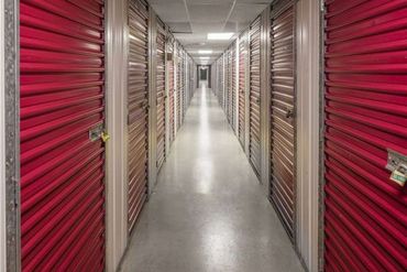 Storage Image 3