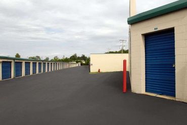 Storage Image 10