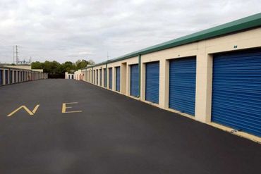 Storage Image 11