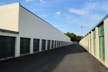 Storage Image 8