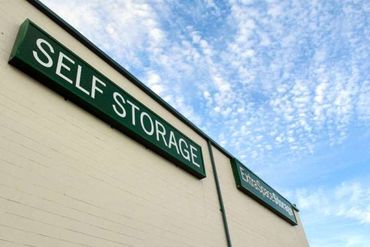 Storage Image 10
