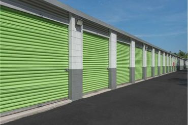 Storage Image 2