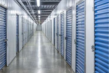 Storage Image 3