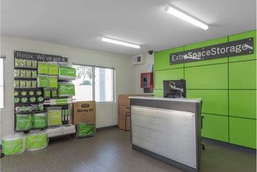 Storage Image 4
