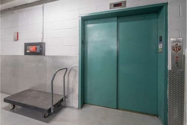 Storage Image 2